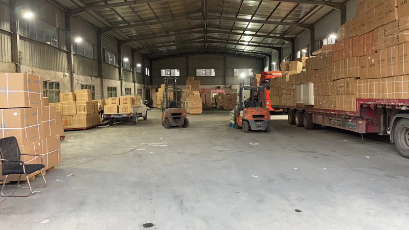 揭阳到那曲物流公司-大件设备运输-自备车辆 揭阳到那曲物流公司-大件设备运输-自备车辆